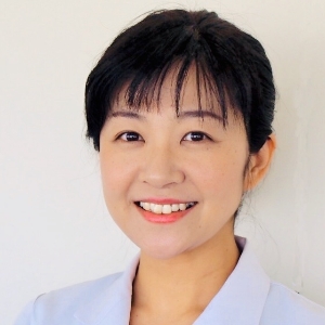 トークセッション登壇者の写真2