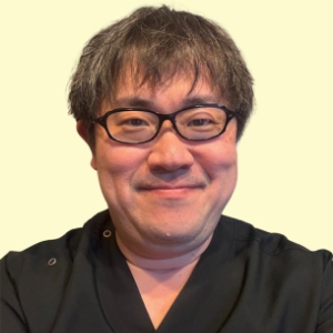 トークセッション登壇者の写真3