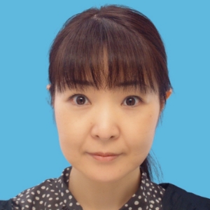 トークセッション登壇者の写真7