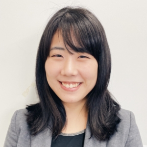 トークセッション登壇者の写真8