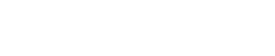 緩和ケア継続教育プログラム PEACEプロジェクト